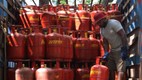 LPG Crisis in India | latest news | hindi news