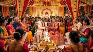 Fuel Shortage Sparks Chaos Wedding Postponed in Hapur Clash at Petrol Pump in Balrampur