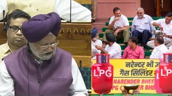 देश में पेट्रोल-डीजल की कोई कमी नहीं, लंबे संघर्ष की स्थिति में भी नहीं होगी दिक्कत: हरदीप सिंह पुरी