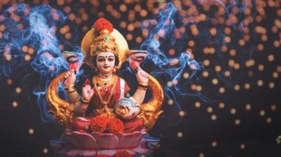 Lakshmi Panchami Vrat 2026, लक्ष्मी पंचमी व्रत 2026, lakshmi Panchami Puja Vidhi, लक्ष्मी पंचमी पूजा विधि, Lakshmi Panchami Mahatva, लक्ष्मी पंचमी का महत्व, Lakshmi Panchami Vrat Katha, लक्ष्मी पंचमी व्रत कथा, Maa Lakshmi Puja Vidhi, मां लक्ष्मी पूजा कैसे करें Lakshmi Panchami Date 2026, लक्ष्मी पंचमी कब है, Lakshmi Ji Ke Upay, धन प्राप्ति के उपाय, लक्ष्मी पंचमी व्रत कैसे करें, लक्ष्मी पंचमी पूजा की सही विधि, मां लक्ष्मी को प्रसन्न करने के उपाय, Lakshmi Panchami Vrat Benefits in Hindi, लक्ष्मी पंचमी व्रत के फायदे और नियम
