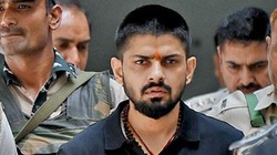 कोर्ट ने लॉरेंस बिश्नोई समेत तीन को आरोपमुक्त किया, जानें पूरा मामला