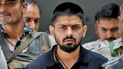 कोर्ट ने लॉरेंस बिश्नोई समेत तीन को आरोपमुक्त किया, जानें पूरा मामला