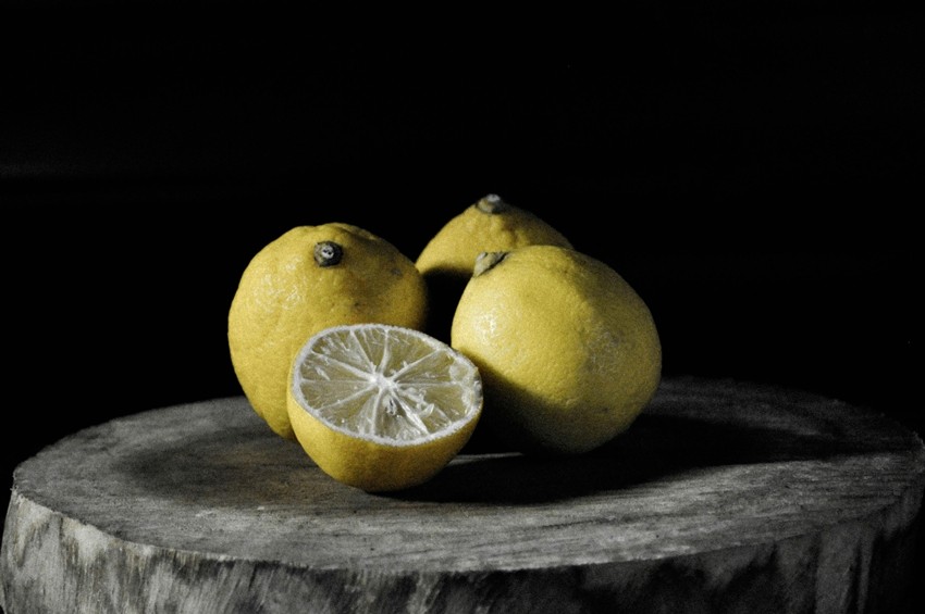 Lemon