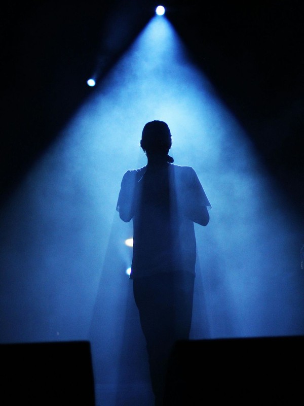 Limelight Explained From Burning Lime to Global Fame