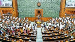 लोक सभा सांसदों की संख्या बढ़कर हुई 816 तो वेतन-भत्ते पर सरकार का खर्च कितना बढ़ेगा