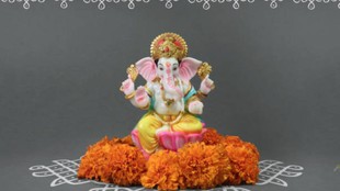 Lord Ganesha Mantra, गणपति बप्पा मंत्र, गणेश जी मंत्र जाप, Ganesha Mantra for blessings, गणेश जी कृपा पाने का मंत्र, विघ्नहर्ता गणेश मंत्र, Ganesh Ji Special Mantra, गणपति बप्पा की कृपा पाने के मंत्र, Ganesha Mantra for success, Lord Ganesha Mantra for special blessings, गणपति बप्पा को प्रसन्न करने के लिए मंत्र, गणेश जी के मंत्र जाप का महत्व, Ganesha Mantra for happiness and prosperity, Lord Ganesha mantra 2026, गणेश जी मंत्र जाप latest, Ganpati Bappa mantra online, Ganesha mantra for auspicious occasions