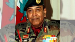 सैयद अता हसनैन कौन हैं, जिन्हें सौंपी गई है बिहार के राज्यपाल की जिम्मेदारी