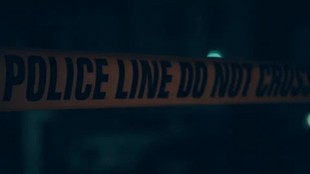 UP Six Month Old Infant Thrown into Canal Mother Takes Horrific Step Following Argument with Husband Arrested