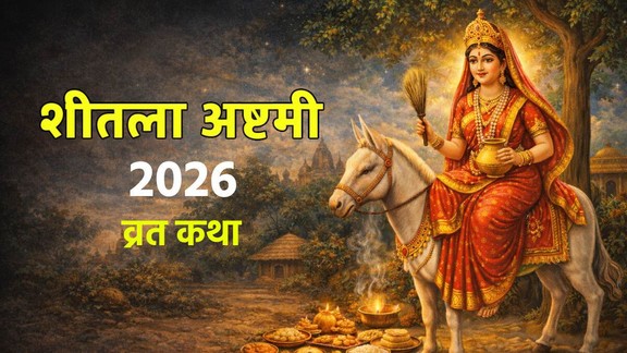 Sheetla Ashtami 2026, Sheetla Ashtami 2026 vrat katha, Basoda 2026, Basoda kab hai 2026, Sheetla Ashtami kab hai, Sheetla Ashtami puja muhurat 2026, Sheetla Ashtami vrat katha, Sheetla Ashtami vrat katha pdf, Sheetla Ashtami vrat katha in hindi, Sheetla Ashtami puja vidhi, Sheetla Ashtami significance, Basoda puja vidhi, basi khana Sheetla Ashtami, Sheetla Mata vrat, शीतला अष्टमी 2026व्रत कथा, शीतला अष्टमी कब है, बसौड़ा 2026, बसौड़ा कब है, शीतला अष्टमी पूजा मुहूर्त, शीतला अष्टमी पूजा विधि, शीतला माता व्रत, बसौड़ा पूजा विधि, शीतला माता महत्व