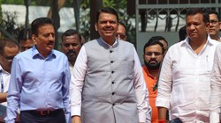 महाराष्ट्र धर्म स्वतंत्रता विधेयक: अवैध धर्मांतरण से पैदा बच्चे का वही धर्म जो मां का शादी से पहले