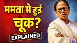 mamata banerjee, mamata, murmu