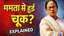 विवाद नहीं नियम समझें: क्या राष्ट्रपति के स्वागत में मुख्यमंत्री का होना जरूरी?