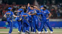 ‘हार्दिक को सम्मानपूर्वक हटा दें, रोहित जैसा व्यवहार ना करें’; IPL 2026 से पहले मुंबई इंडियंस को पूर्व भारतीय क्रिकेटर ने दी सलाह