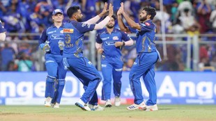 Shardul Thakur, mi vs kkr, kkr vs mi, MI, Mumbai Indians, Shardul Thakur won player award, Rohit Sharma, Ryan Rickelton, IPL, IPL 2026, Indian Premier League