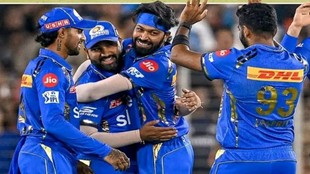 Mumbai Indians, MI, Harbhajan Singh, Hardik Pandya, MI, Rohit Sharma, IPL 2026, IPL, Indian premier league