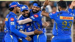 ‘नाम बड़े और दर्शन छोटे’,हार्दिक पंड्या की कप्तानी में मुंबई IPL 2026 टाइटल की दावेदार है या नहीं, भज्जी ने बताया