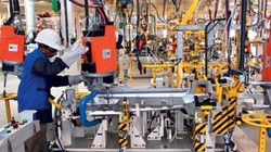 औद्योगिक डीजल के दाम बढ़ने से मुश्किल में पंजाब का MSME सेक्टर, व्यापारियों ने मांगी सरकार से मदद