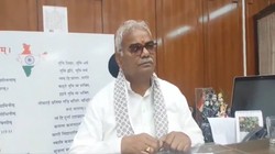 Rajasthan Board RBSE 10th Result 2026: राजस्थान बोर्ड 10वीं का रिजल्ट 24 मार्च को 1 बजे होगा जारी, शिक्षा मंत्री ने किया कंफर्म; 12वीं के परिणाम की भी बताई तारीख
