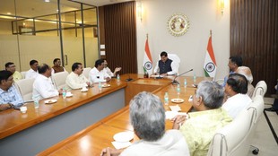 madhya pradesh, mohan yadav,