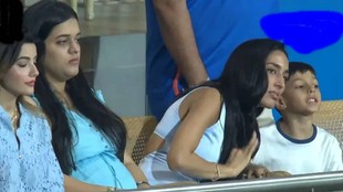 Hardik Pandya, Agastya, Hardik Pandya son Agastya, Mahika Sharma, Team India, Indian cricket team, Ind vs Eng, India vs England, Indian all rounder Hardik Pandya girl friend Mahika Sharma