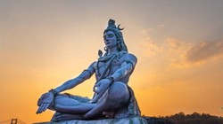 March Pradosh Vrat 2026 Date: इस दिन रखा जाएगा मार्च का अंतिम प्रदोष व्रत, बन रहा बेहद खास संयोग, जानिए तिथि और शुभ मुहूर्त