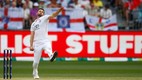 Mark Wood knee injury, Mark Wood, England cricket