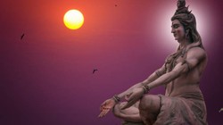 Masik Shivratri 2026 Mantra: चैत्र मासिक शिवरात्रि पर करें इन खास मंत्रों का जाप, भोलेनाथ हो सकते हैं प्रसन्न