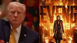 महायुद्ध, सियासी शोर और ‘धुरंधर’: डर, दावे और दनादन के बीच कौन सच में दुर्जेय | विचार