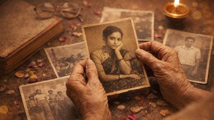 life memories meaning, memories and life lesson