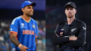 T20 World Cup 2026 prize money, t20 wc 2026 prize money, winner prize money in t20 world cup 2026, runner up prize money in t20 world cup 2026, icc t20 world cup final, ind vs nz, nz vs ind, t20 world cup 2026 final, team india, indian cricket team, new zealand cricket team, ind vs nz final,Ind vs NZ, NZ vs Ind, India vs New Zealand, New Zealand vs India, टी20 वर्ल्ड कप 2026 में जीतने वाली टीम को कितनी मिलेगी प्राइजमनी
