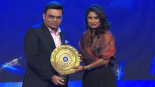 Indian cricket dominance,Mithali Raj statement,Women cricket development India