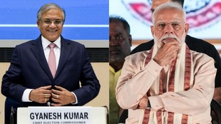 Model Code of Conduct, Election Dates, Election States