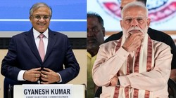 केंद्र सरकार पर भी लागू होगी आचार संहिता, नहीं कर सकेंगे चुनावी राज्यों से जुड़ी कोई घोषणा