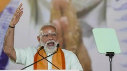 तमिलनाडु चुनाव: 2021 में कई जिलों में खाता भी नहीं खोल पाई थी एनडीए, इस बार वापसी के लिए बनाई बड़ी रणनीति