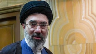 Mojtaba Khamenei first message, Iran new Supreme Leader Mojtaba Khamenei, Iran warns US bases in Middle East, Iran Israel conflict latest news
