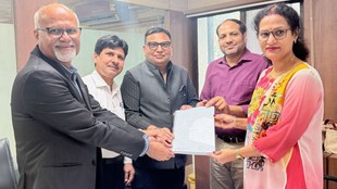 BiharOne, e governance Bihar, RTPS Bihar, Bihar digital services