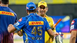 ipl 2026, Mumbai Indians vs Chennai Super Kings, Rohit Sharma vs MS Dhoni