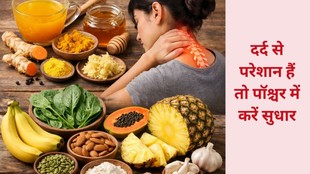 Cervical pain relief at home,Home remedies for neck and shoulder pain, Exercises for cervical pain in Hindi,कंधों में दर्द और चक्कर का इलाज,