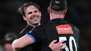 NZ vs SA 2nd T20I, NZ vs SA, NZ vs SA T20I