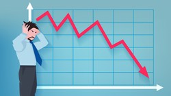 टेक फंड कैटेगरी का 2026 में बुरा हाल, आपके लिए क्या है 19.41% निगेटिव रिटर्न का मतलब