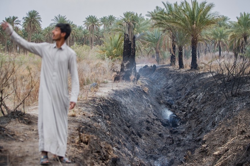 Al-Aqsa Mosque Laylat al-Qadr prayers