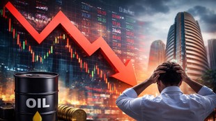 Nifty50, Nifty50 21000