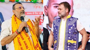 sonia gandhi, rahul gandhi, Nishikant Dubey