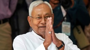 Nitish Kumar Rajya Sabha entry speculation, Nitish Kumar Rajya Sabha rumours, Nitish Kumar Rajya Sabha move Bihar, Rajya Sabha speculation Bihar politics
