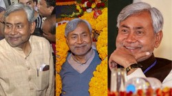 दृष्टिकोण: नीतीश कुमार की विरासत और बिहार के मुख्यमंत्री पद पर जातीय वर्चस्व