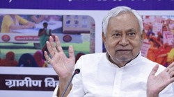 निशांत कुमार की एंट्री में नीतीश ने की टालमटोल, नेतृत्व संकट और भविष्य को लेकर असमंजस में JDU