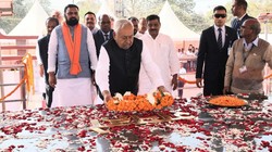 बिहार में सियासी उथल-पुथल की रात, क्या नीतीश कुमार के बाहर निकलने की पटकथा तैयार है