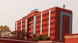 ओडिशा हाईकोर्ट का फैसला: माता-पिता या ससुराल वाले वयस्क बेटी को साथ रहने के लिए मजबूर नहीं कर सकते