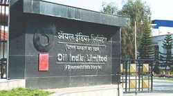तेल-गैस में निजी कंपनियों की एंट्री अब जरूरी, युद्ध से मिला भारत को सबक; हमारी ऊर्जा निर्भरता के सच का हुआ खुलासा | विचार