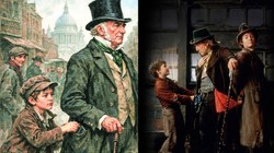 अमर किरदार: आलिवर ट्विस्ट और विक्टोरिया-युग का समाज